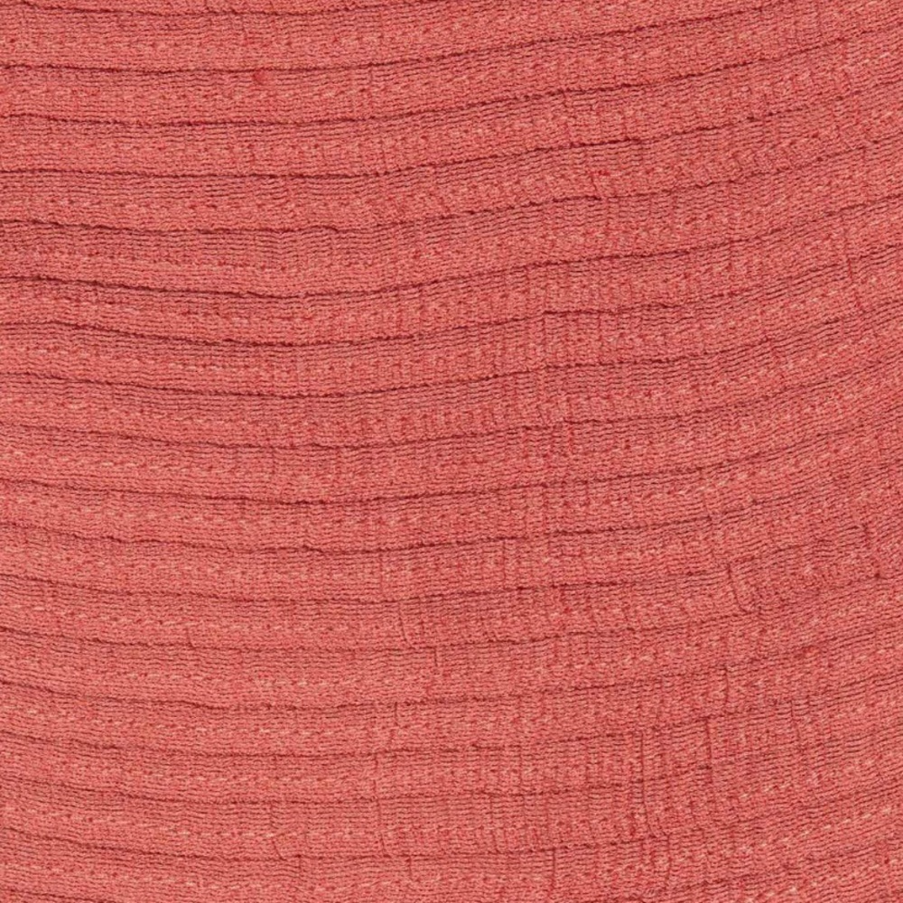 HInge Rust Peach Camisole - Picture 4 of 8